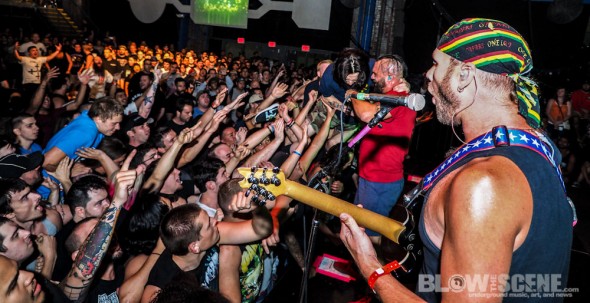 killswitch-engage-this-is-hardcore-thurs-20