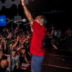 killswitch-engage-this-is-hardcore-thurs-21