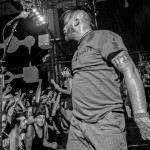 killswitch-engage-this-is-hardcore-thurs-22