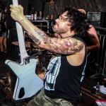 killswitch-engage-this-is-hardcore-thurs-23