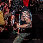 killswitch-engage-this-is-hardcore-thurs-24