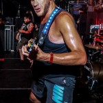 killswitch-engage-this-is-hardcore-thurs-25