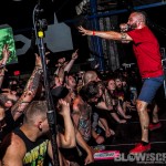 killswitch-engage-this-is-hardcore-thurs-26