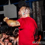 killswitch-engage-this-is-hardcore-thurs-27