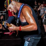 killswitch-engage-this-is-hardcore-thurs-29