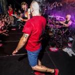 killswitch-engage-this-is-hardcore-thurs-31