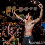 killswitch-engage-this-is-hardcore-thurs-32