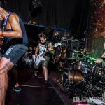 killswitch-engage-this-is-hardcore-thurs-4