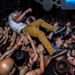 killswitch-engage-this-is-hardcore-thurs-5