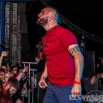 killswitch-engage-this-is-hardcore-thurs-6