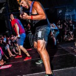 killswitch-engage-this-is-hardcore-thurs-7