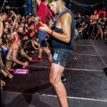 killswitch-engage-this-is-hardcore-thurs-8