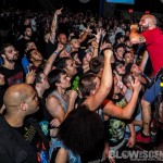 killswitch-engage-this-is-hardcore-thurs-9