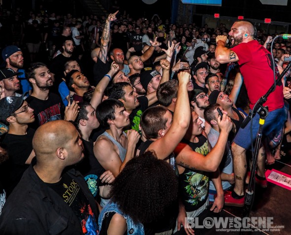 killswitch-engage-this-is-hardcore-thurs-9