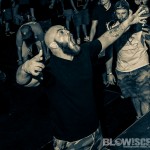 lifeless-this-is-hardcore-thurs-1
