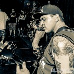 lifeless-this-is-hardcore-thurs-10