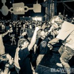 lifeless-this-is-hardcore-thurs-12