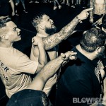 lifeless-this-is-hardcore-thurs-14