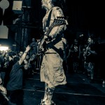 lifeless-this-is-hardcore-thurs-15