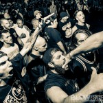 lifeless-this-is-hardcore-thurs-16