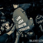 lifeless-this-is-hardcore-thurs-17