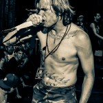 lifeless-this-is-hardcore-thurs-18
