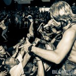 lifeless-this-is-hardcore-thurs-19