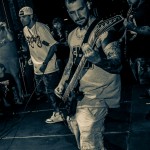 lifeless-this-is-hardcore-thurs-2