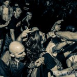 lifeless-this-is-hardcore-thurs-20