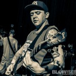 lifeless-this-is-hardcore-thurs-21