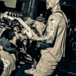 lifeless-this-is-hardcore-thurs-22