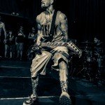 lifeless-this-is-hardcore-thurs-23