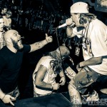 lifeless-this-is-hardcore-thurs-3