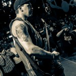 lifeless-this-is-hardcore-thurs-4