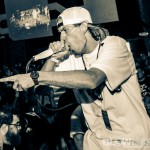 lifeless-this-is-hardcore-thurs-5