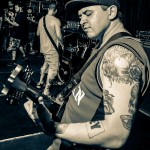 lifeless-this-is-hardcore-thurs-7