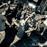 lifeless-this-is-hardcore-thurs-8