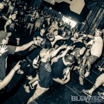 lifeless-this-is-hardcore-thurs-9