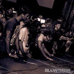 noisem-this-is-hardcore-2014-thursday-1