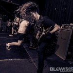 noisem-this-is-hardcore-2014-thursday-10