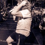 noisem-this-is-hardcore-2014-thursday-11