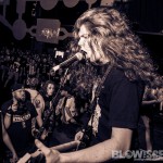 noisem-this-is-hardcore-2014-thursday-12