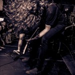noisem-this-is-hardcore-2014-thursday-13