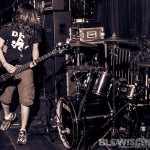 noisem-this-is-hardcore-2014-thursday-14