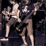 noisem-this-is-hardcore-2014-thursday-15