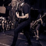 noisem-this-is-hardcore-2014-thursday-16