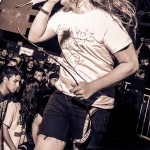 noisem-this-is-hardcore-2014-thursday-17