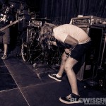noisem-this-is-hardcore-2014-thursday-18