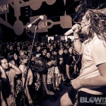 noisem-this-is-hardcore-2014-thursday-19