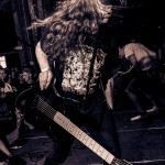 Noisem - This Is Hardcore 2014